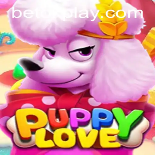 PuppyLove: A Heartwarming Game Experience by OKPlay PH