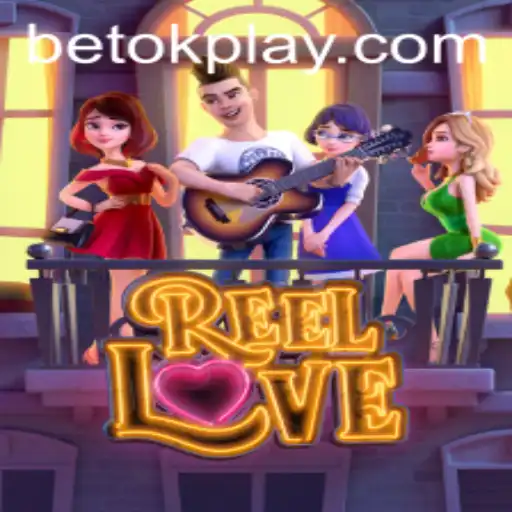 ReelLove: A Thrilling Gaming Experience with OKPlay PH
