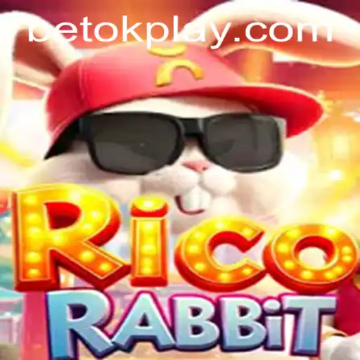 Unveiling RicoRabbit: A New Gaming Sensation by OKPlay PH