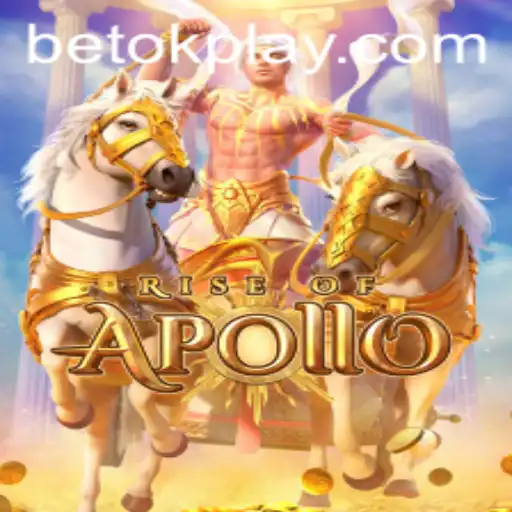 Exploring the World of RiseofApollo: A New Gaming Phenomenon