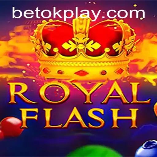Discover the Excitement of RoyalFlash: A New Era of Gaming with OKPlay PH