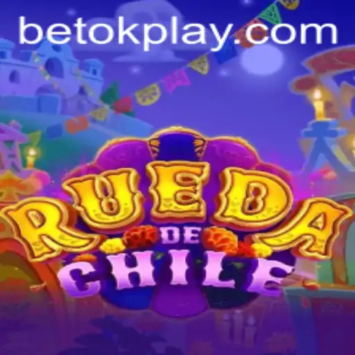 Exploring the Excitement of RuedaDeChile and Its Connection to OKPlay PH