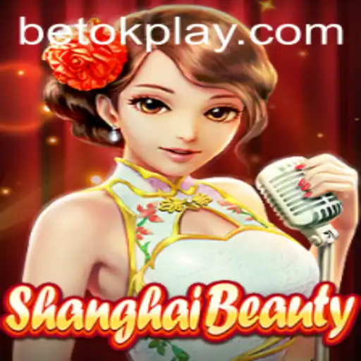 Exploring ShanghaiBeauty: The Captivating Game by OKPlay PH