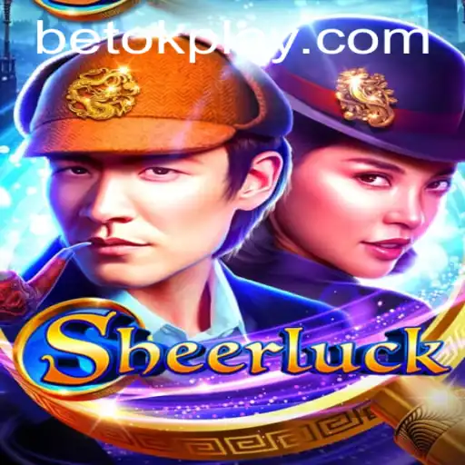 Discovering the Intriguing World of Sheerluck: A New Genre of Mystery Gaming