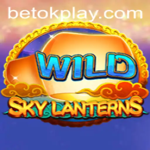 SkyLanterns: A Soaring Adventure Developed by OKPlay PH