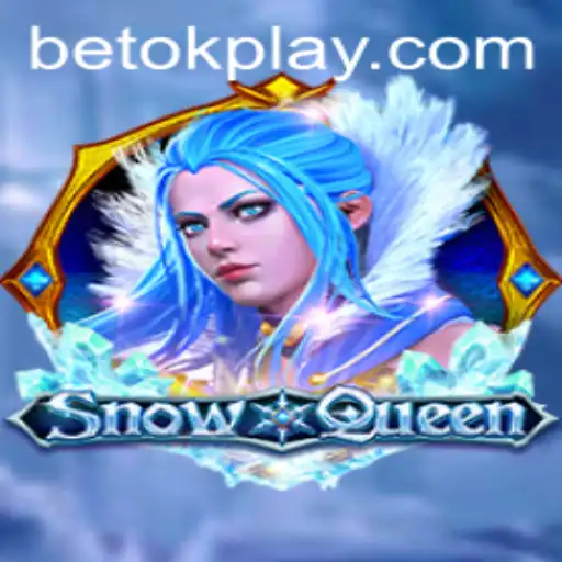 Unveiling the Magic of SnowQueen: A Deep Dive into OKPlay PH's Newest Sensation