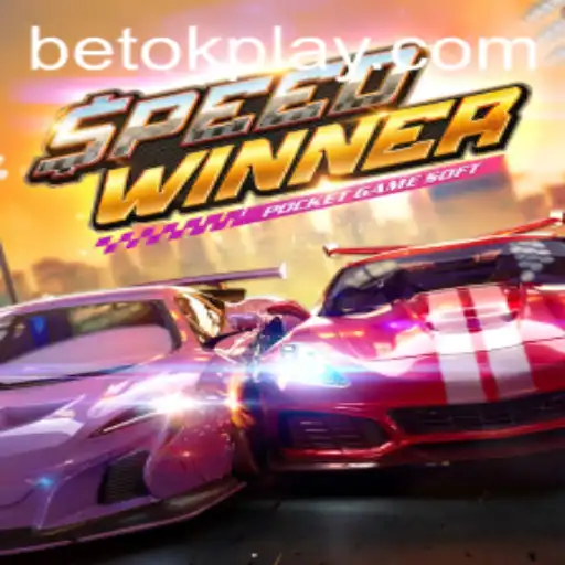 SpeedWinner: A Thrilling New Game Experience by OKPlay PH