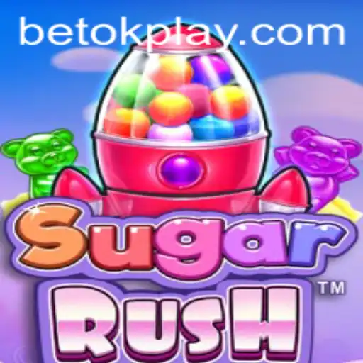 Exploring SugarRush: The Sweet Adventure Game Revolutionizing Mobile Play with OKPlay PH
