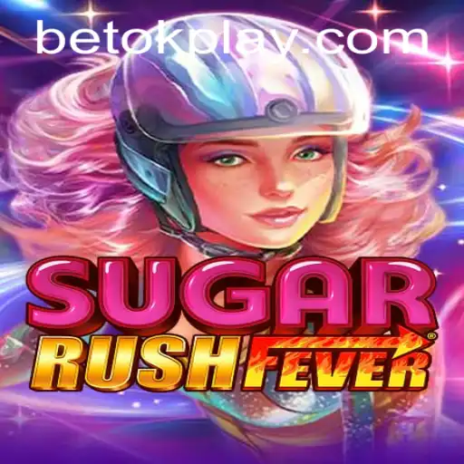 Discover the Thrills of SugarRushFever: A Comprehensive Guide to OKPlay PH's Latest Gaming Sensation