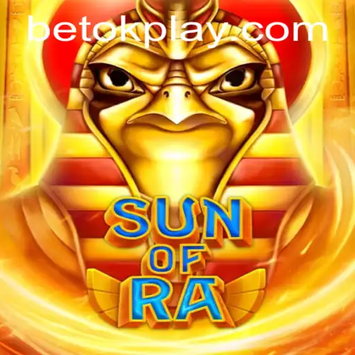 Dive into SunofRa: An Epic Adventure with OKPlay PH