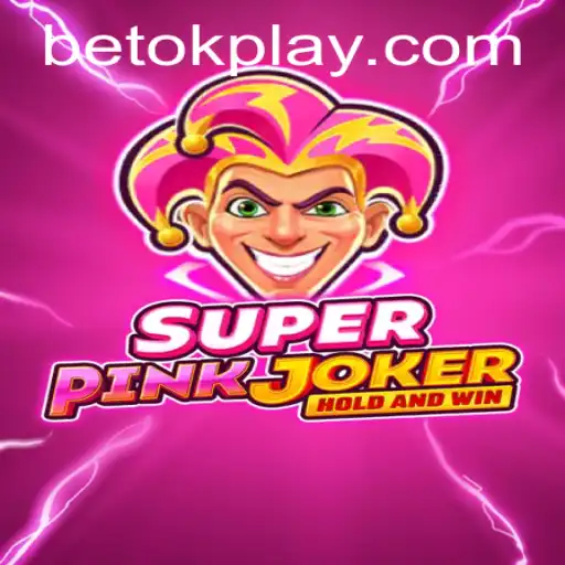 Discover the Thrills of SuperPinkJoker: A Captivating Experience with OKPlay PH