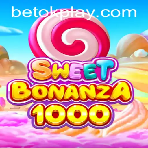 Discovering SweetBonanza1000: A Thrilling Gaming Experience at OKPlay PH