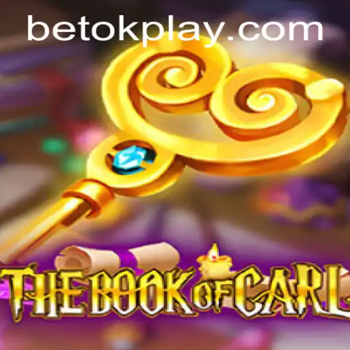 Discovering TheBookofCarl: A Unique Gaming Experience with OKPlay PH