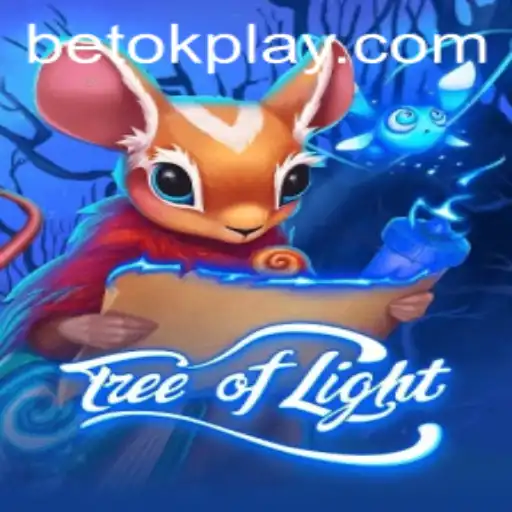 Exploring the Enchanting World of TreeofLight: A Journey with OKPlay PH