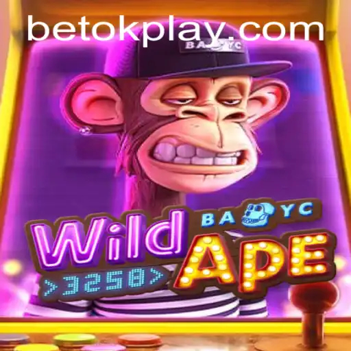 Exploring the Thrilling World of WildApe3258: A Dive into OKPlay PH's Latest Game