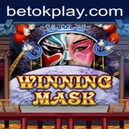Exploring WinningMask: A Thrilling New Game from OKPlay PH