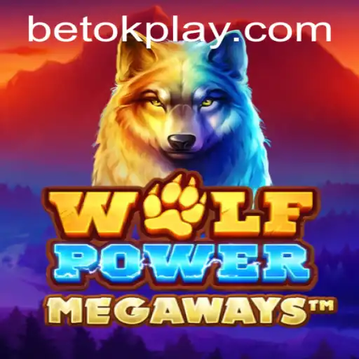 Exploring the Thrills of WolfPowerMega with OKPlay PH