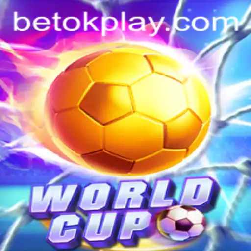 WorldCup: A Thrilling Game Experience with OKPlay PH