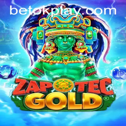 Exploring ZapOtecGold: A Glimpse into OKPlay PH's Latest Gaming Phenomenon