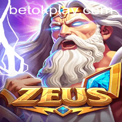 Zeus: A Thrilling Journey into Ancient Mythology with OKPlay PH